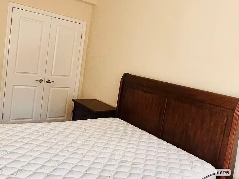 4643 Westwood Ave — Photo 3