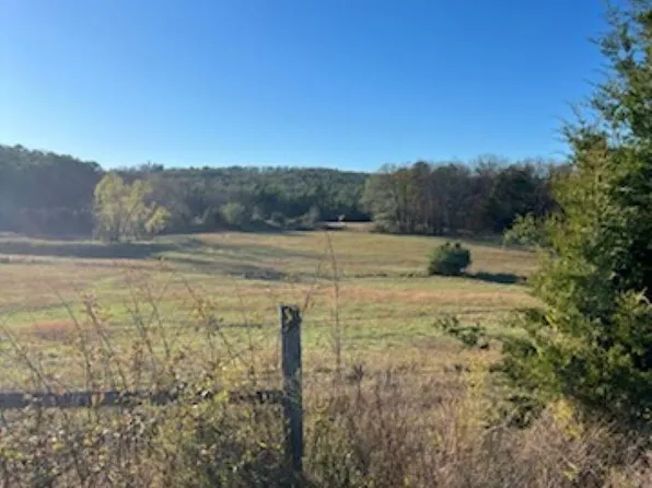 0 Banner Mountain Rd, Shirley, AR 72153