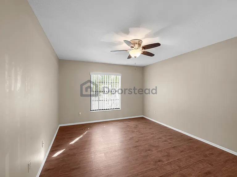 9437 Graystoke Ln — Photo 12