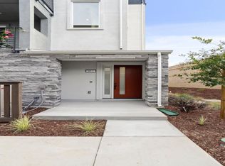 817 Wisteria Ct, San Jose, CA 95117