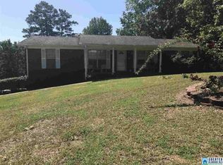 2203 Ridgebrook Rd, Fultondale, AL 35068
