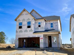 109 Baymouth Ln #246, Raleigh, NC 27610