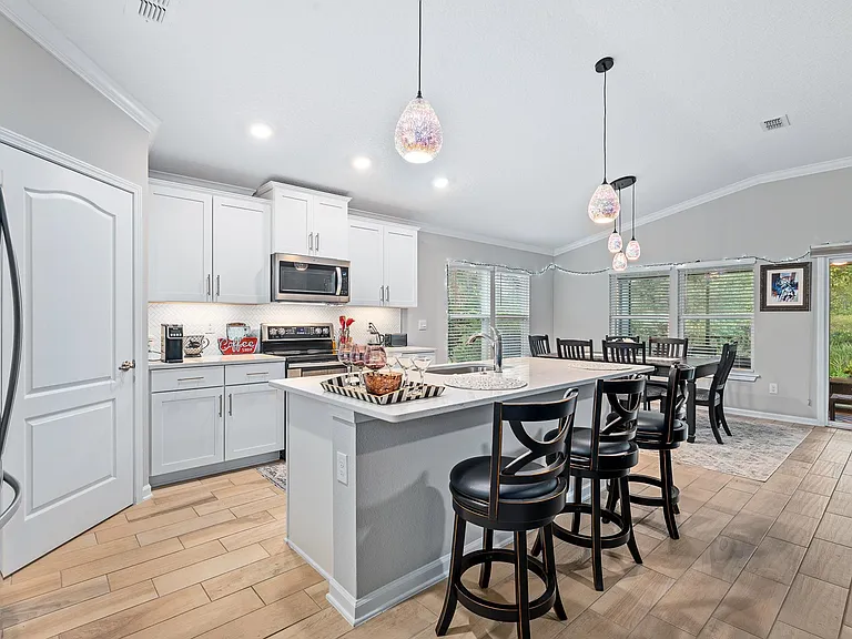 4 Mill Wheel Ct — Photo 14