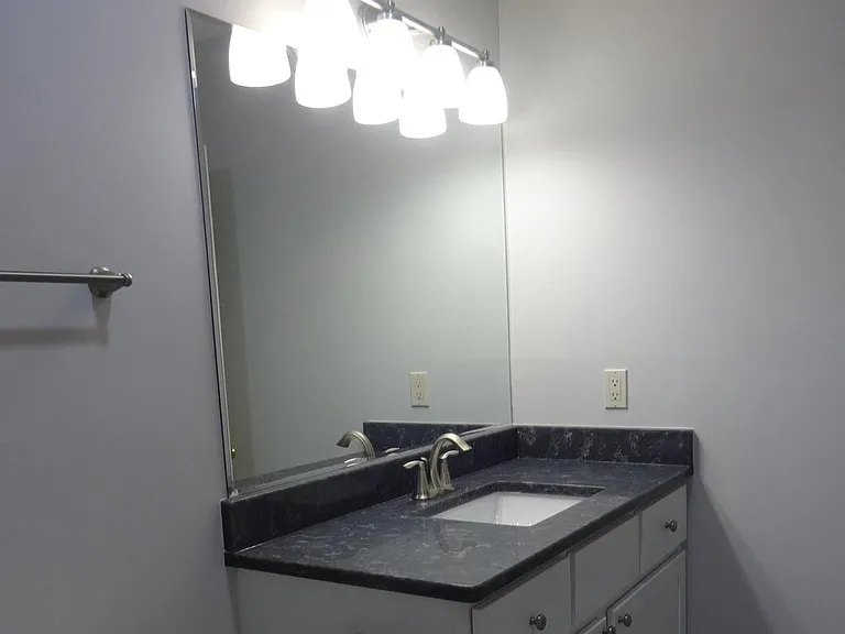 16 Castlehill Ct — Photo 20