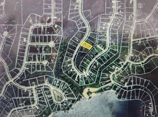 20 Huntington Cir, Gladwin, MI 48624