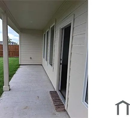 2021 Brackett Pond Rd — Photo 12