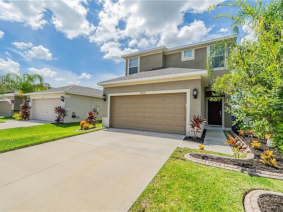 2nd image of 7009 Feather Wood Dr