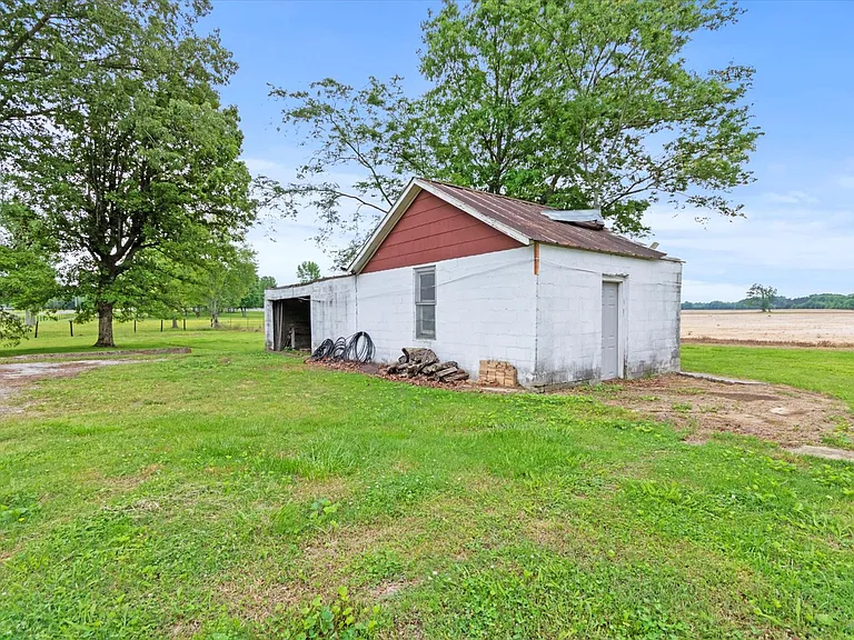 29345 State Highway 251 — Photo 26