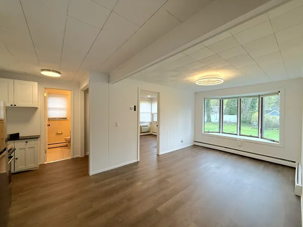 34 Little Neck Rd #1, Centerport, NY 11721