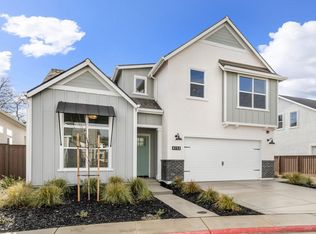 6752 Micherra Cir, Granite Bay, CA 95746