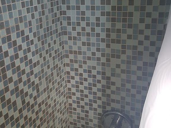 5th image of 3600 W School House Ln APT B304