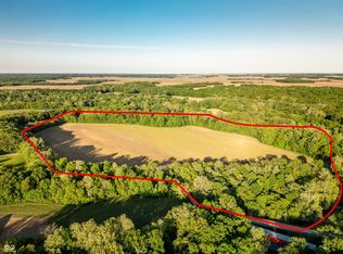 0 W Cades Hollow Rd, Veedersburg, IN 47987