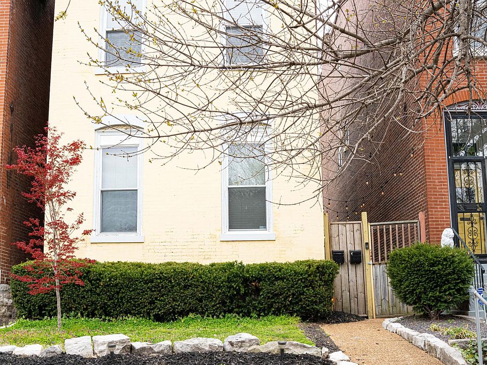 1st image of 2135 Sidney St #2