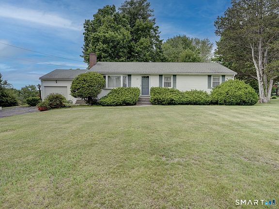 2nd image of 53 Goodwin Drive