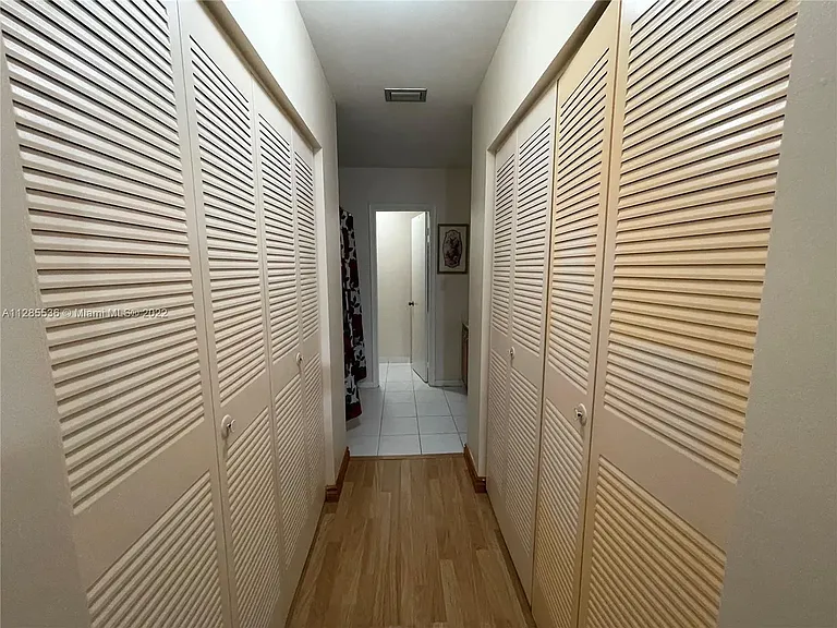 8317 Balgowan Rd #1 — Photo 15