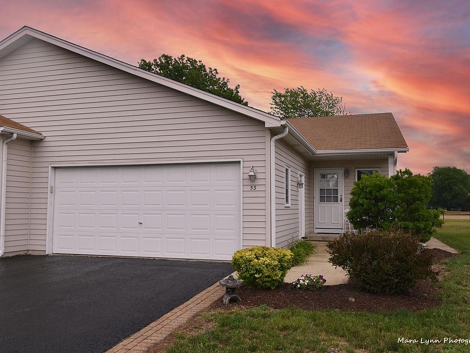 1st image of 53 S Juniper Dr