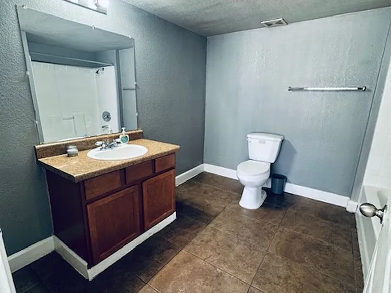Casa Sol Apartments — Photo 20