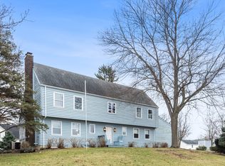 830 Miller St, Beecher, IL 60401