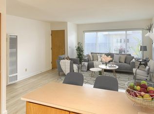 140 Bay St APT 3, Santa Cruz, CA 95060
