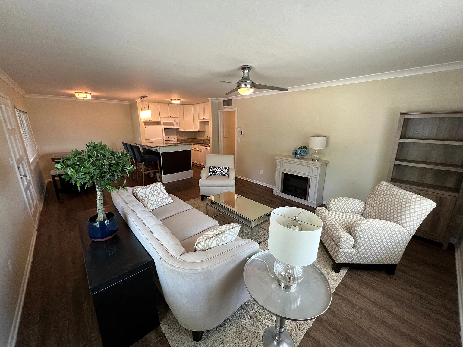 131 41st Ave N Unit #32 — Photo 3