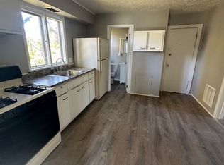 104-104.5 Bernard St #3, Rochester, NY 14621