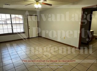 2085 Keathley Dr #C2, Conway, AR 72032