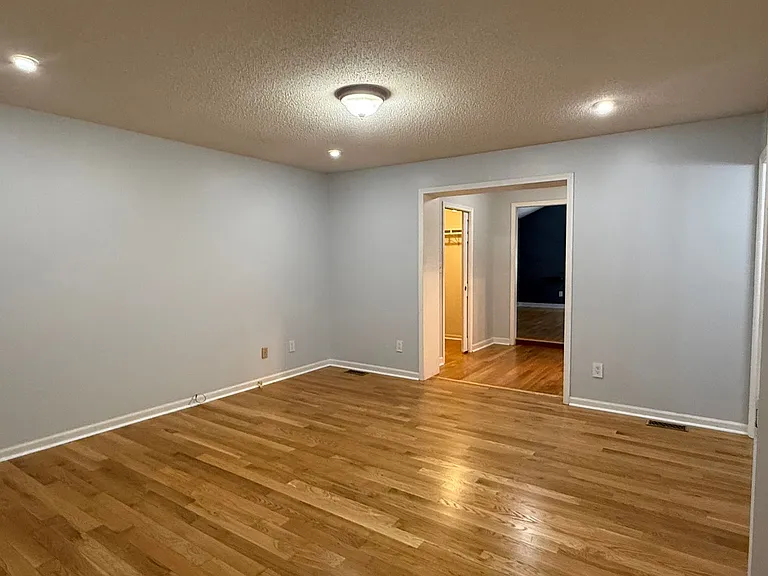 4103 Aztec Dr — Photo 24