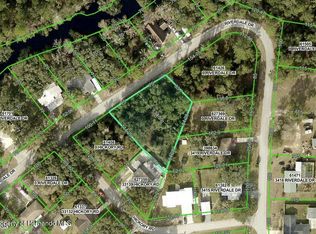 0 Riverdale Dr, Dade City, FL 33523