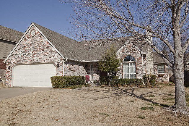 Beautiful, well-maintained home