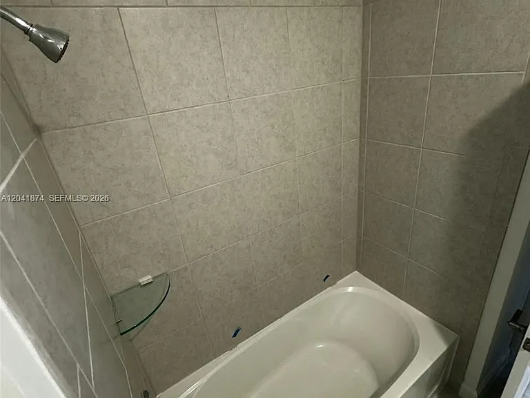 285 SW 159th Ln #0 — Photo 31