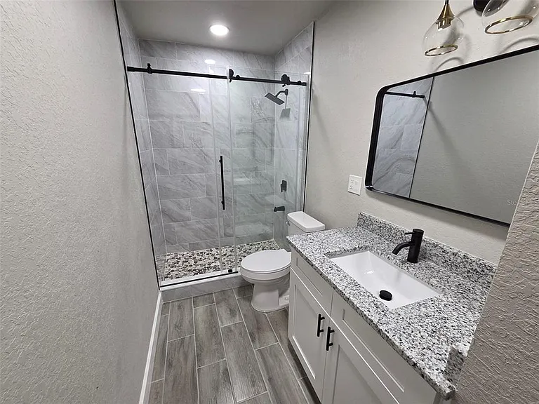 38300 Henry Dr — Photo 13