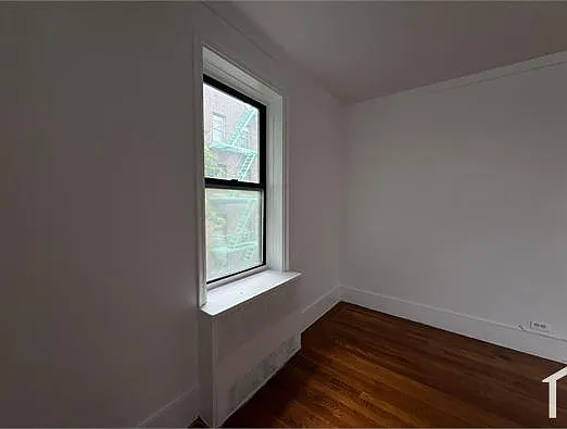 1 bed, 700 sqft, $2,200 — Photo 3