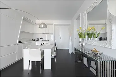 Rented by Carini Group