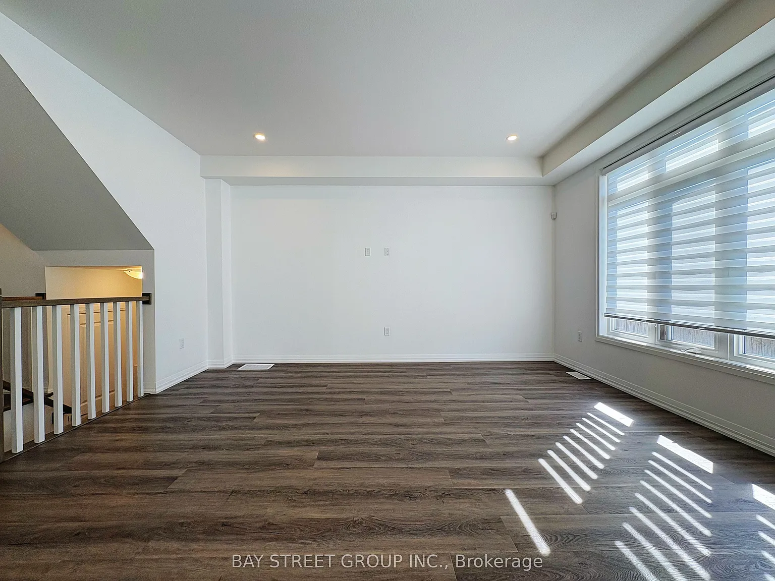 4 bed, $2,700 — Photo 4