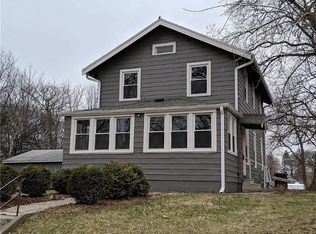 905 24th St, Des Moines, IA 50312