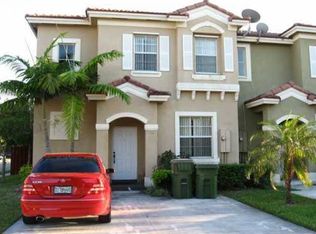 730 SE 1st St, Homestead, FL 33030