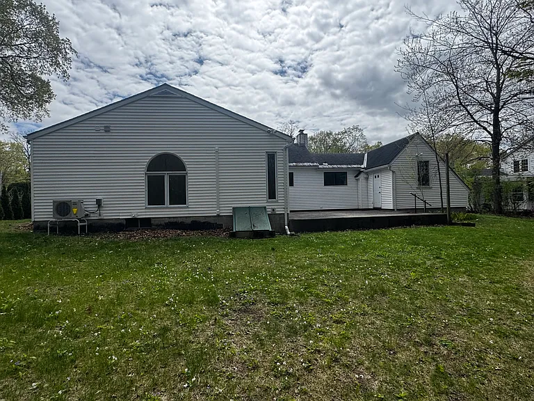 228 Prospect Pkwy — Photo 13