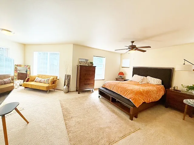 21302 Brevik Pl NW — Photo 25