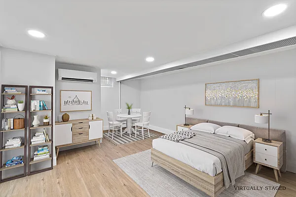 Sold by HomeDax Real Estate | media 9