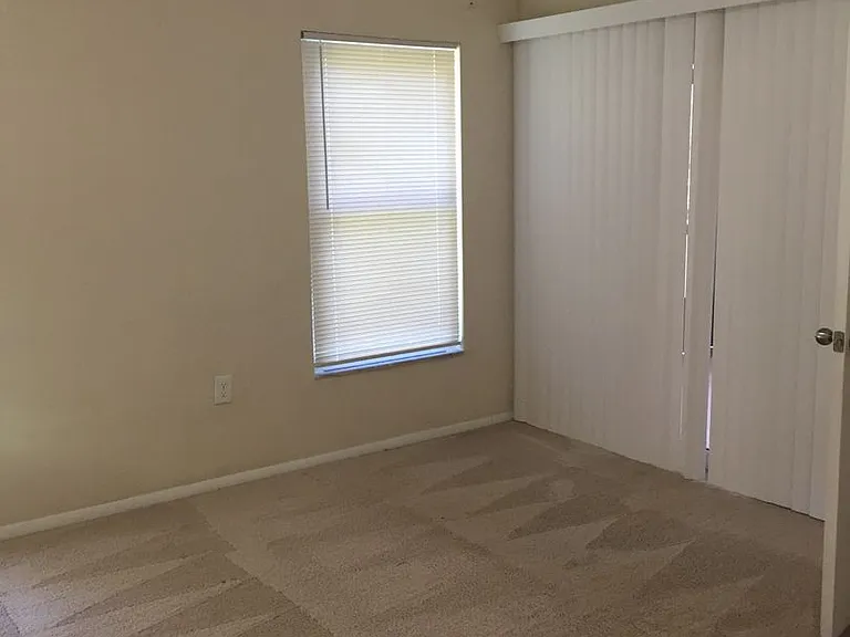 7772 Sugar Bend Dr — Photo 13