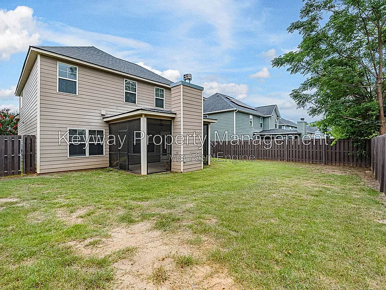 519 Gary Glen Dr — Photo 24