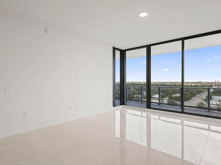 220 Lake Shore Dr #1121 — Photo 14