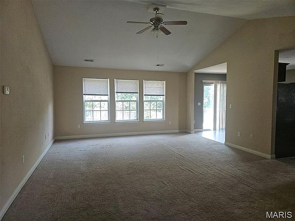 2nd image of 107 Pioneer Ct