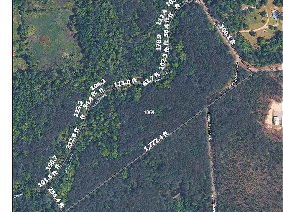 1st image of 0 Keen Rd