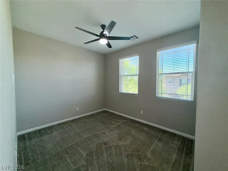 4442 Frias Falls Ave — Photo 20