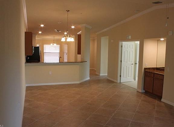 3rd image of 13751 Julias Way #421