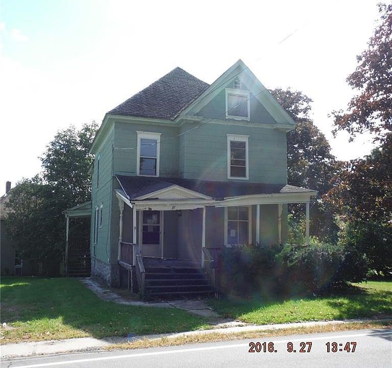 1st image of 27 W Barney St
