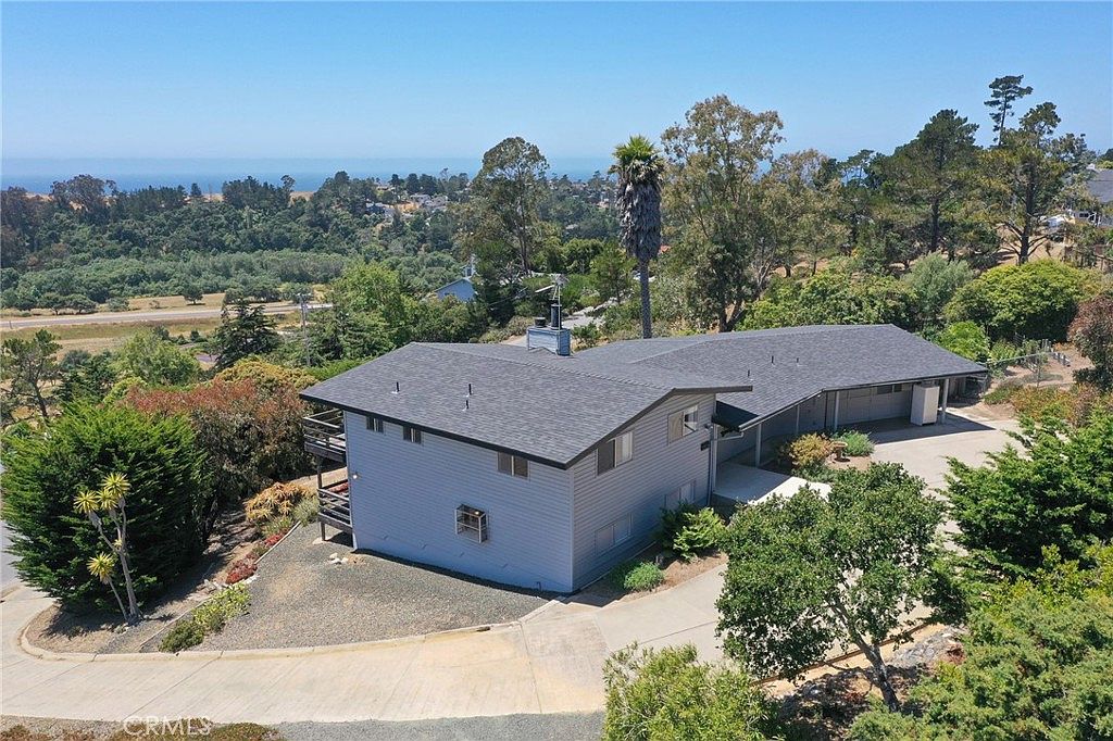 4960 Grove St, Cambria, CA 93428 MLS SC23123840 Zillow