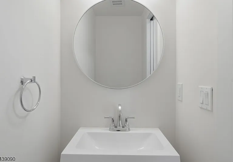 116 Valley St #1 — Photo 16