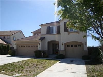 1st image of 766 Tannehill Dr
